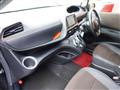 2020 Toyota Sienta