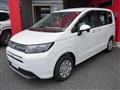 2025 Honda Freed