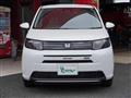 2025 Honda Freed