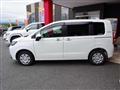2025 Honda Freed