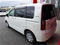 2025 Honda Freed
