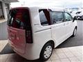 2025 Honda Freed