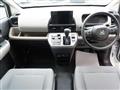 2025 Honda Freed
