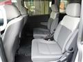 2025 Honda Freed