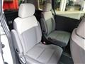 2025 Honda Freed
