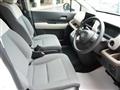 2025 Honda Freed