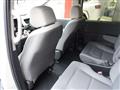 2025 Honda Freed