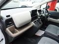 2025 Honda Freed