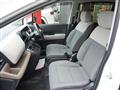 2025 Honda Freed