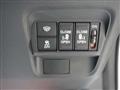 2025 Honda Freed