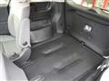 2025 Honda Freed
