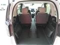 2025 Honda Freed