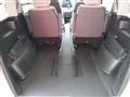 2025 Honda Freed