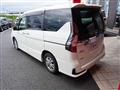 2022 Nissan Serena