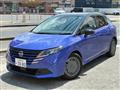 2025 Nissan Note