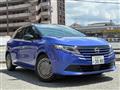 2025 Nissan Note