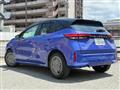 2025 Nissan Note