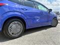 2025 Nissan Note