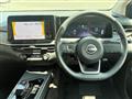 2025 Nissan Note
