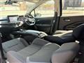 2025 Nissan Note