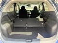 2025 Nissan Note