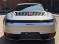 2022 Porsche 911