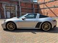 2022 Porsche 911