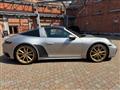 2022 Porsche 911