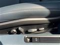 2022 Porsche 911