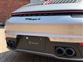 2022 Porsche 911