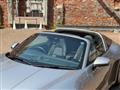 2022 Porsche 911