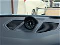 2021 Porsche 911