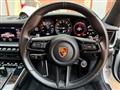2021 Porsche 911