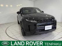 2023 Land Rover Land Rover Others