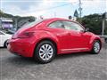 2017 Volkswagen Beetle