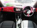 2017 Volkswagen Beetle