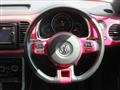 2017 Volkswagen Beetle