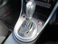 2017 Volkswagen Beetle