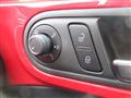 2017 Volkswagen Beetle