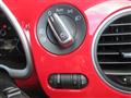 2017 Volkswagen Beetle