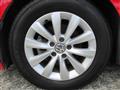 2017 Volkswagen Beetle