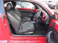 2017 Volkswagen Beetle