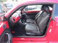 2017 Volkswagen Beetle