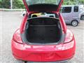 2017 Volkswagen Beetle