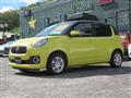 2018 Daihatsu Boon