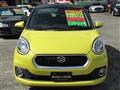 2018 Daihatsu Boon