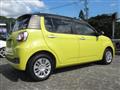 2018 Daihatsu Boon