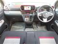 2018 Daihatsu Boon