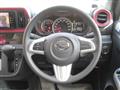 2018 Daihatsu Boon