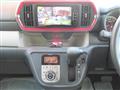 2018 Daihatsu Boon
